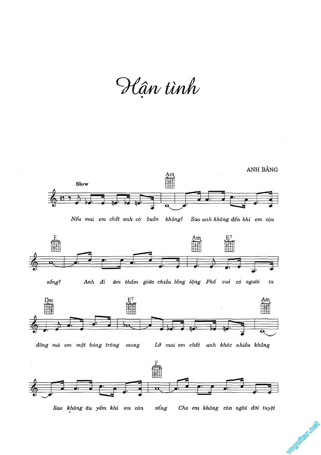 Han_tinh-sheet 0001.png