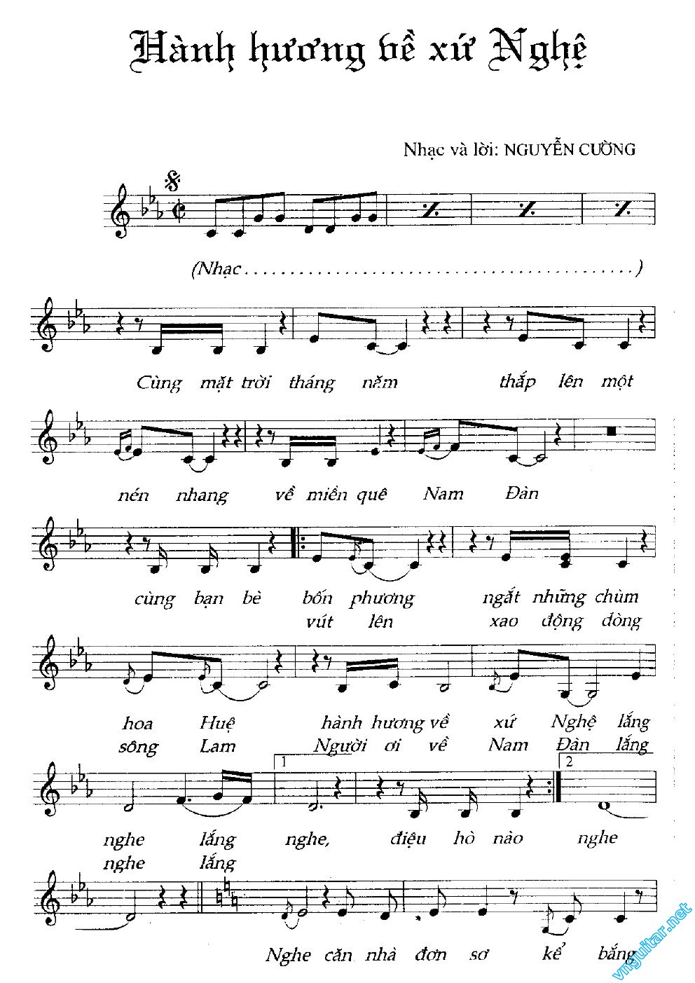 HANH HUONG VE XU NGHE 0001.jpg