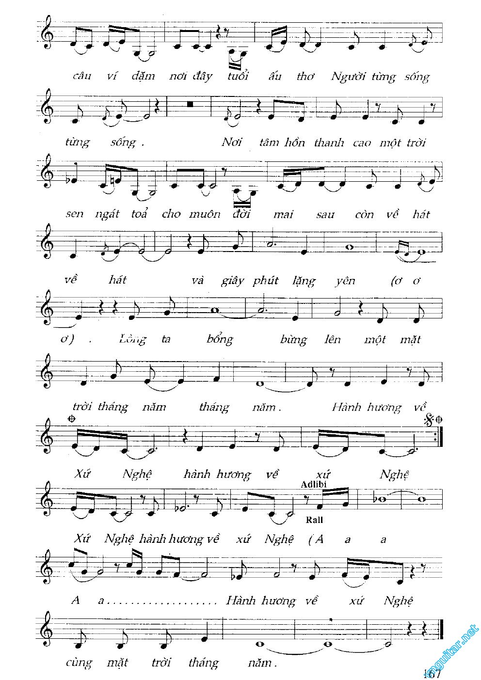 HANH HUONG VE XU NGHE 0002.jpg