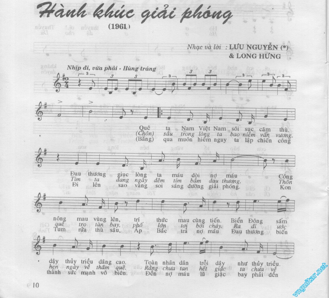 HANH KHUC GIAI PHONG  0001.jpg