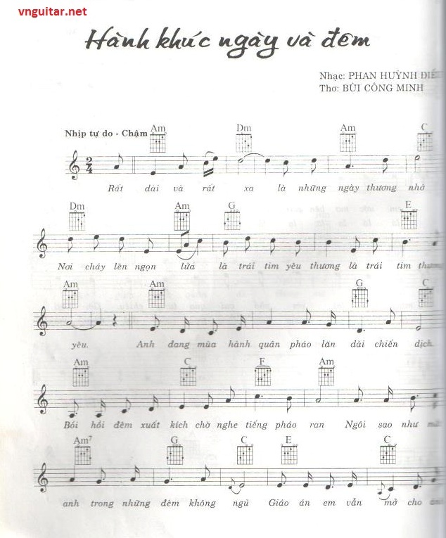 hanh khuc ngay va dem 1.jpg