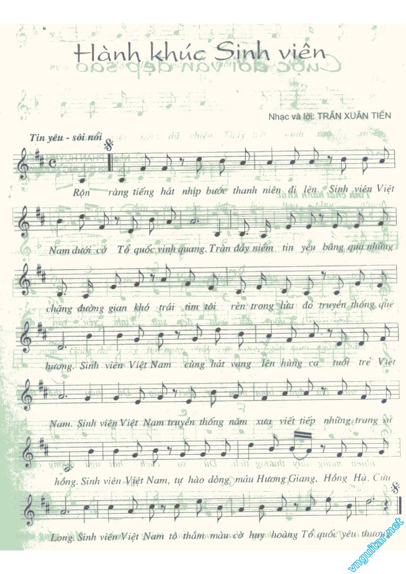 hanh khuc sinh vien.jpg