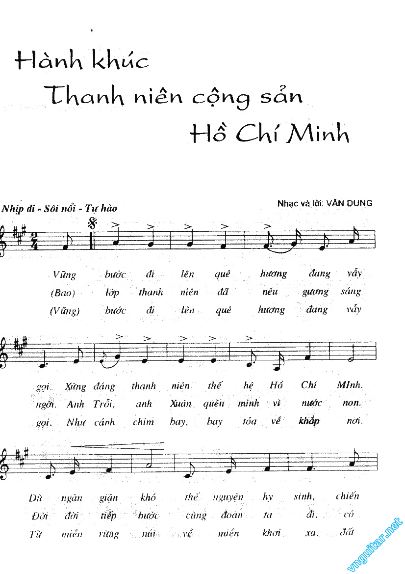 HANH KHUC THANH NIEN CSHCM 0001.png