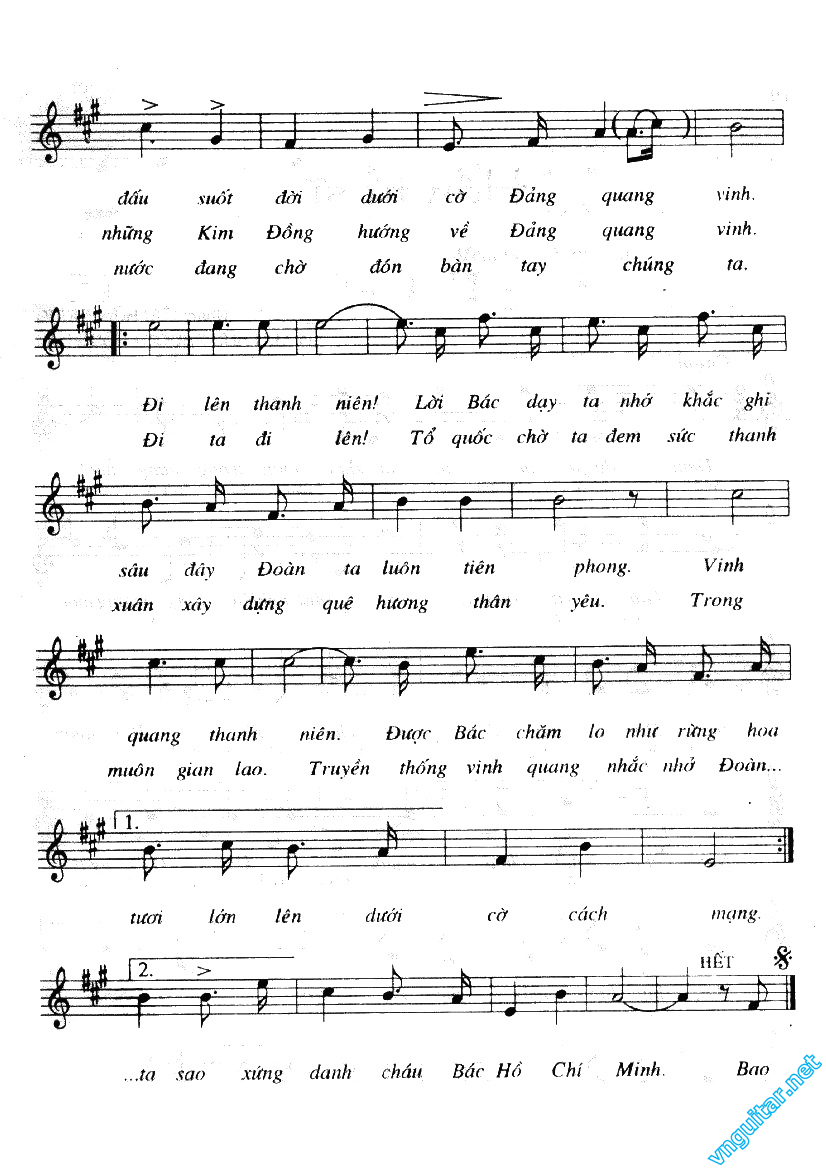 HANH KHUC THANH NIEN CSHCM 0002.png