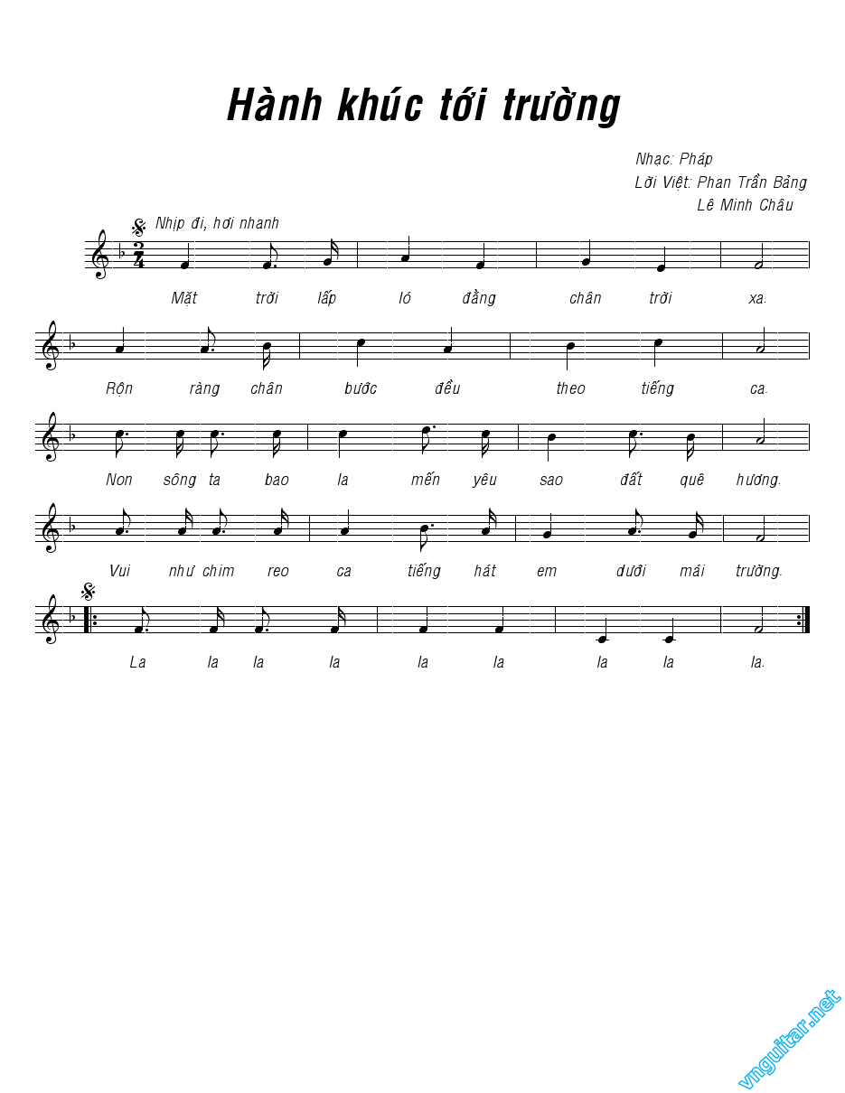 hanh khuc toi truong.png