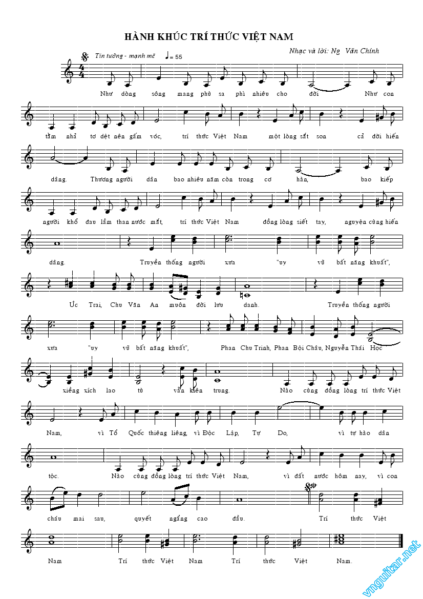 Hanh khuc tri thuc VN.png