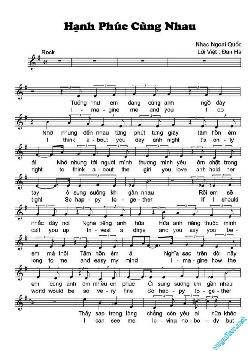 Hanh Phuc Cung Nhau 0001.jpg