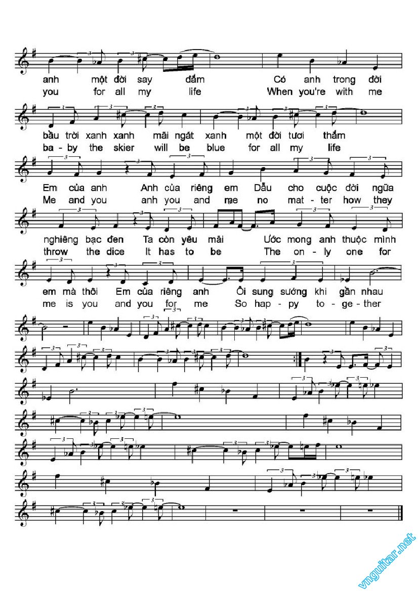 Hanh Phuc Cung Nhau 0002.jpg