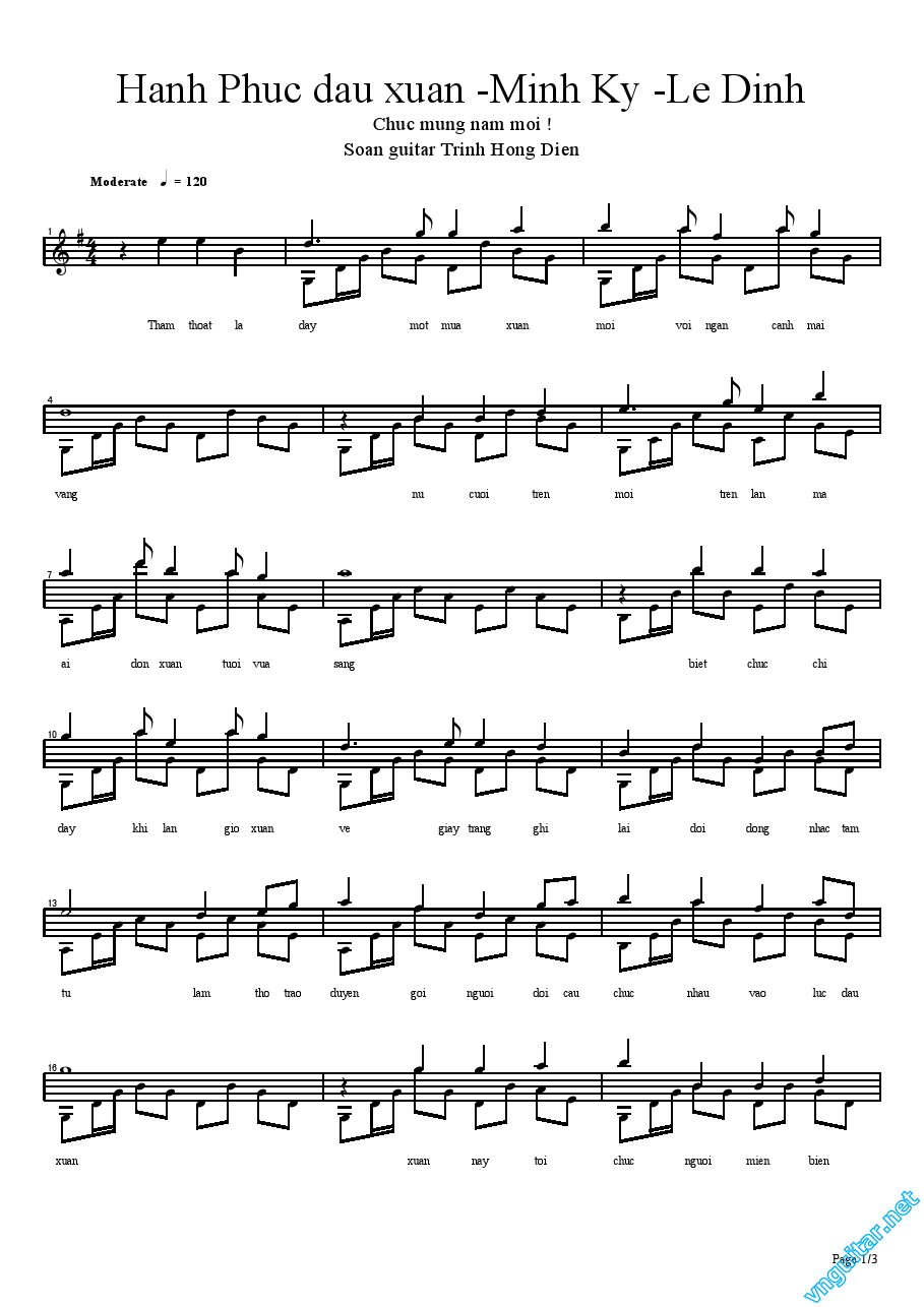 Hanh Phuc dau xuan 0001.png