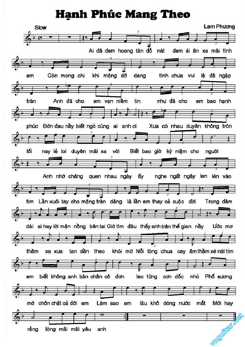 Hanh Phuc Mang Theo.jpg