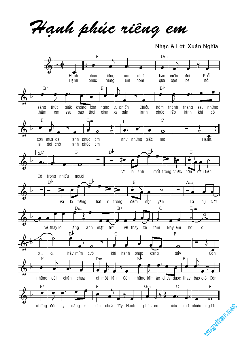 hanh phuc rieng em.png