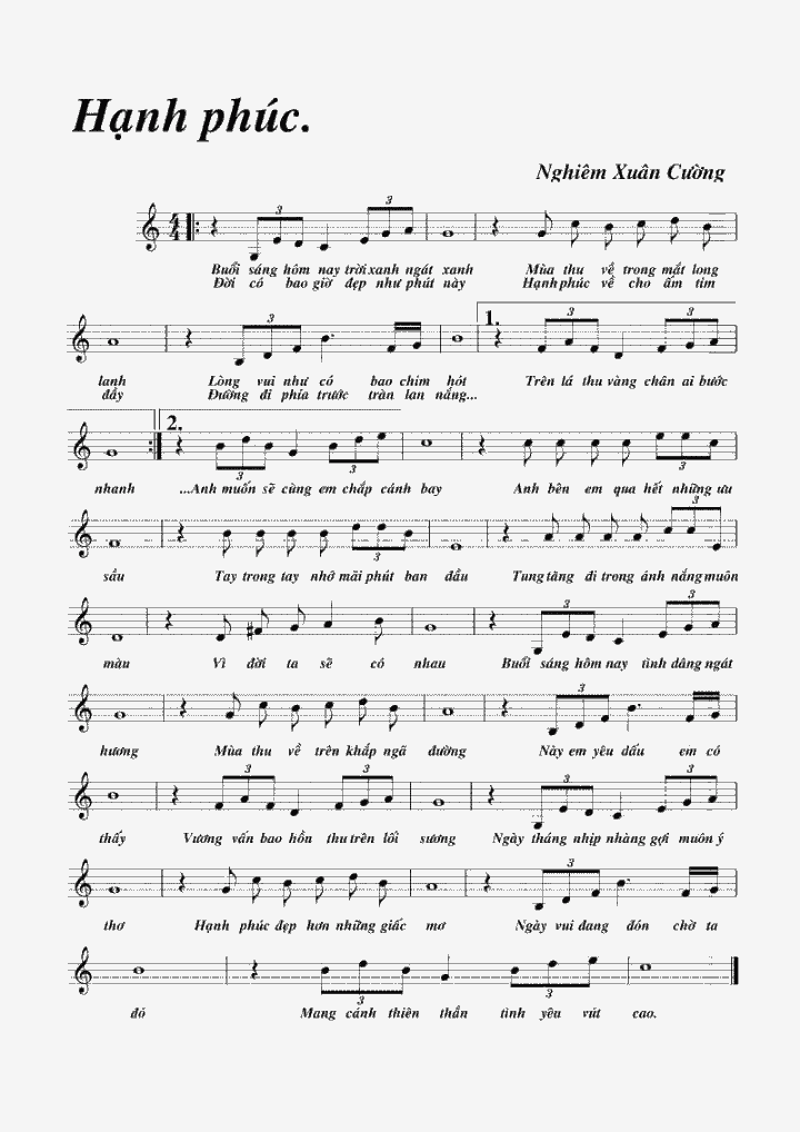 Hanh Phuc_Nghiem Xuan Cuong.png