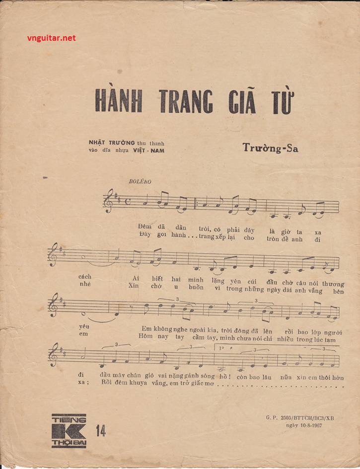 hanhtranggiatu.jpg