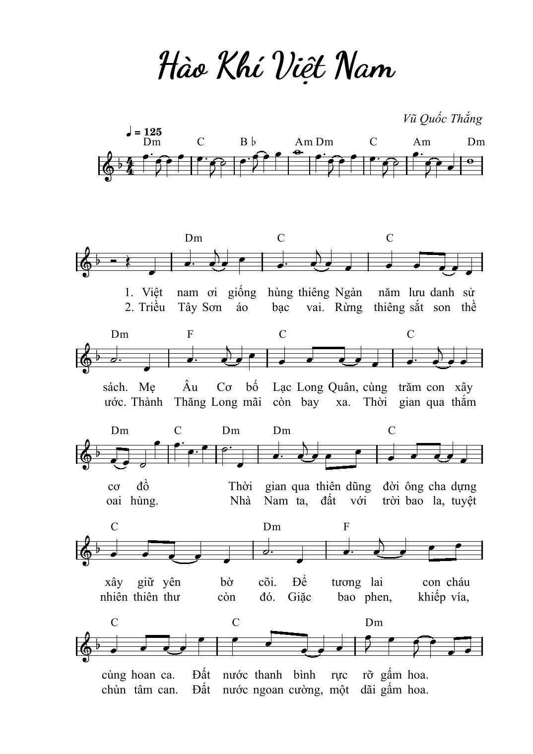 Hao khi Viet Nam 0001.png