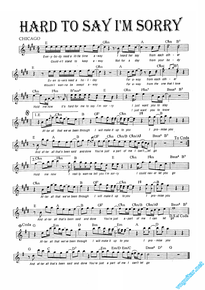 Hard to say sorry.png