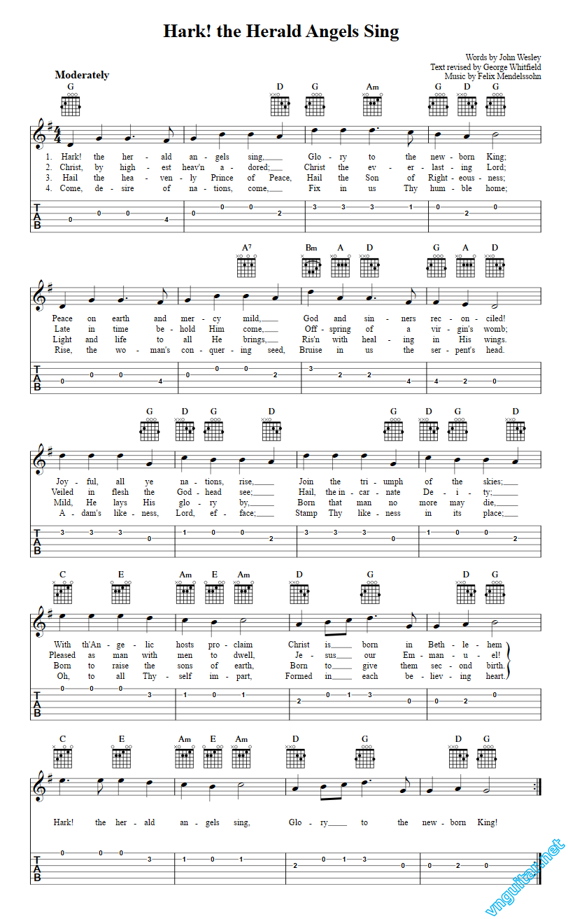 hark-the-herald-angels-sing-guitar.png