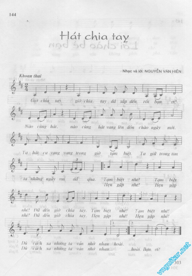 hat chia tay NVH.jpg