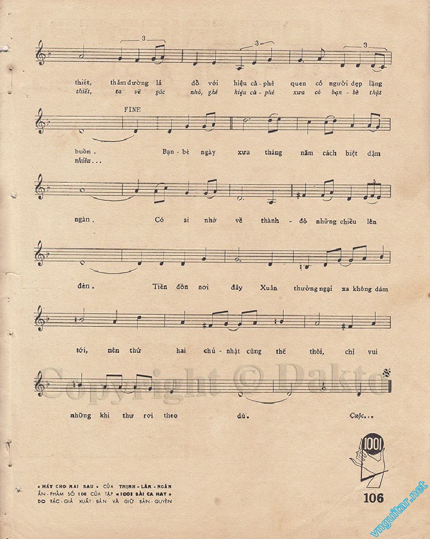 Hat Cho Mai Sau 0002.jpg