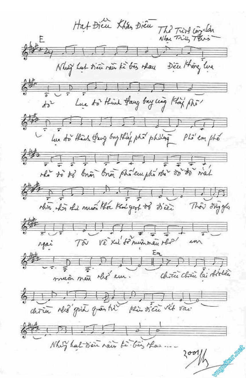 hat dieu khan dieu.jpg