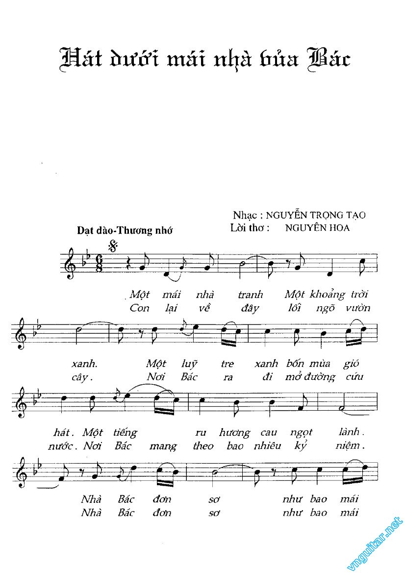 HAT DUOI MAI NHA CUA BAC 0001.jpg