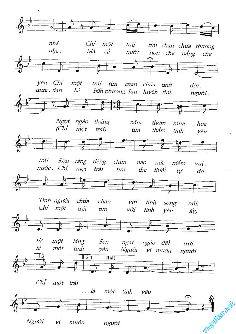 HAT DUOI MAI NHA CUA BAC 0002.jpg