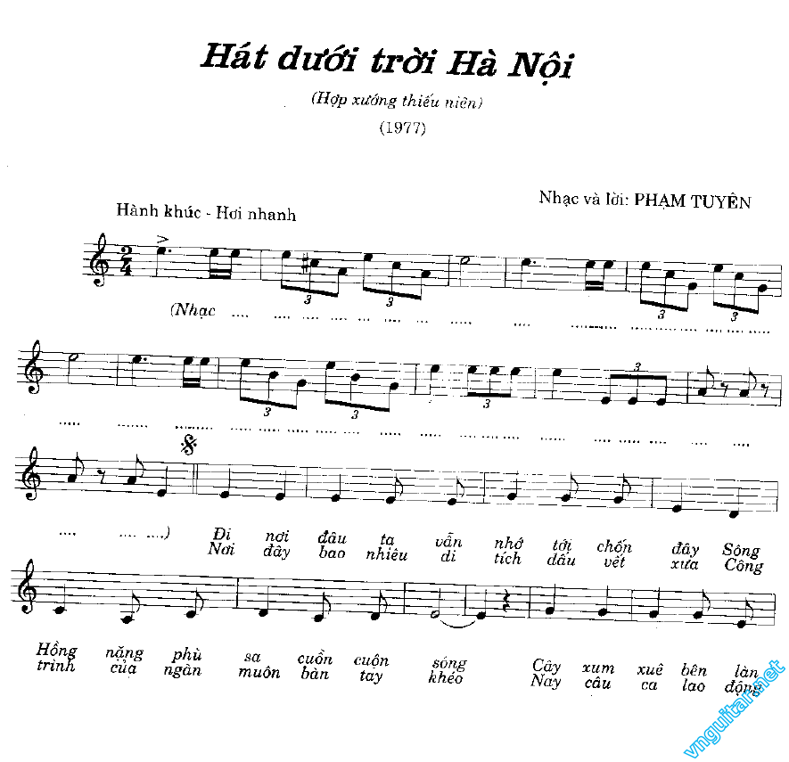 Hat duoi troi ha noi 1.png