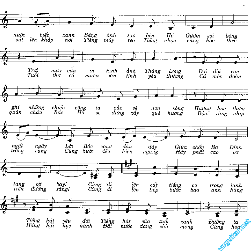 Hat duoi troi ha noi 2.png