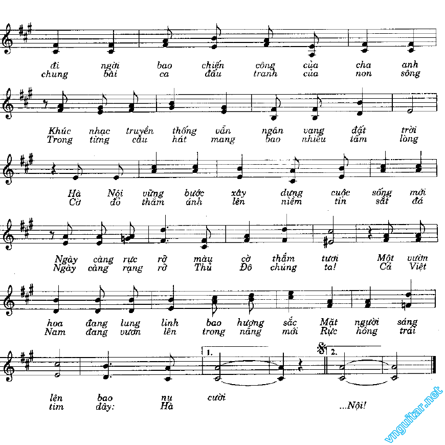 Hat duoi troi ha noi 3.png