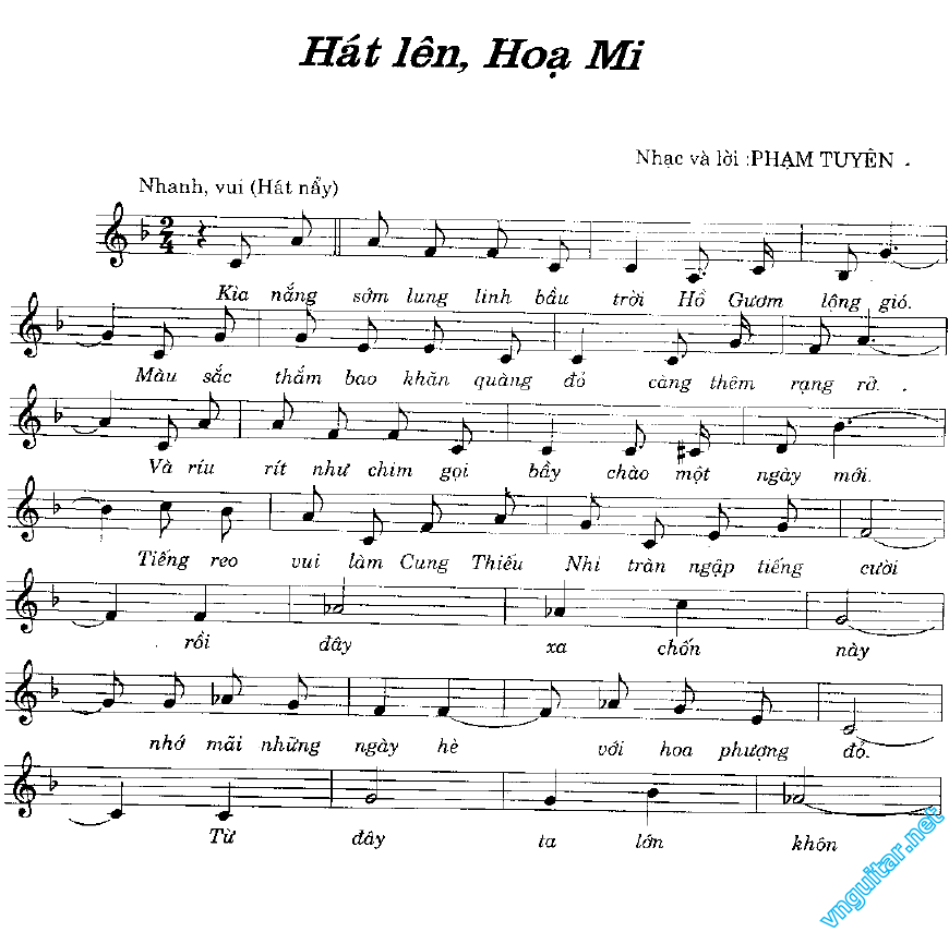 hat len hoa mi 1.png