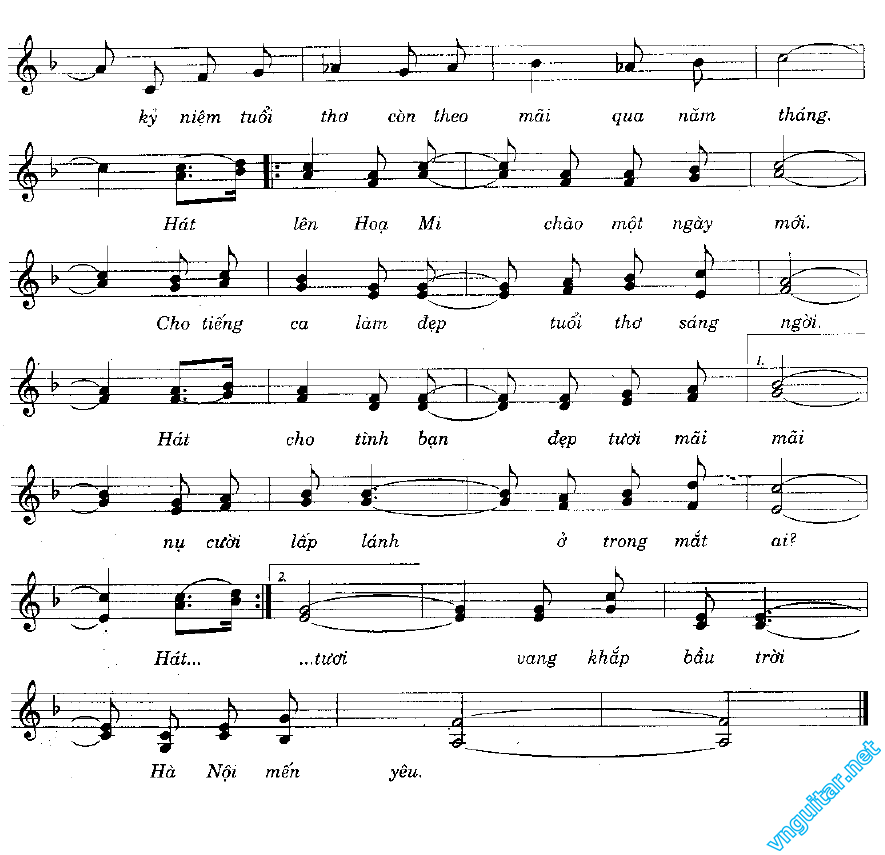 hat len hoa mi 2.png