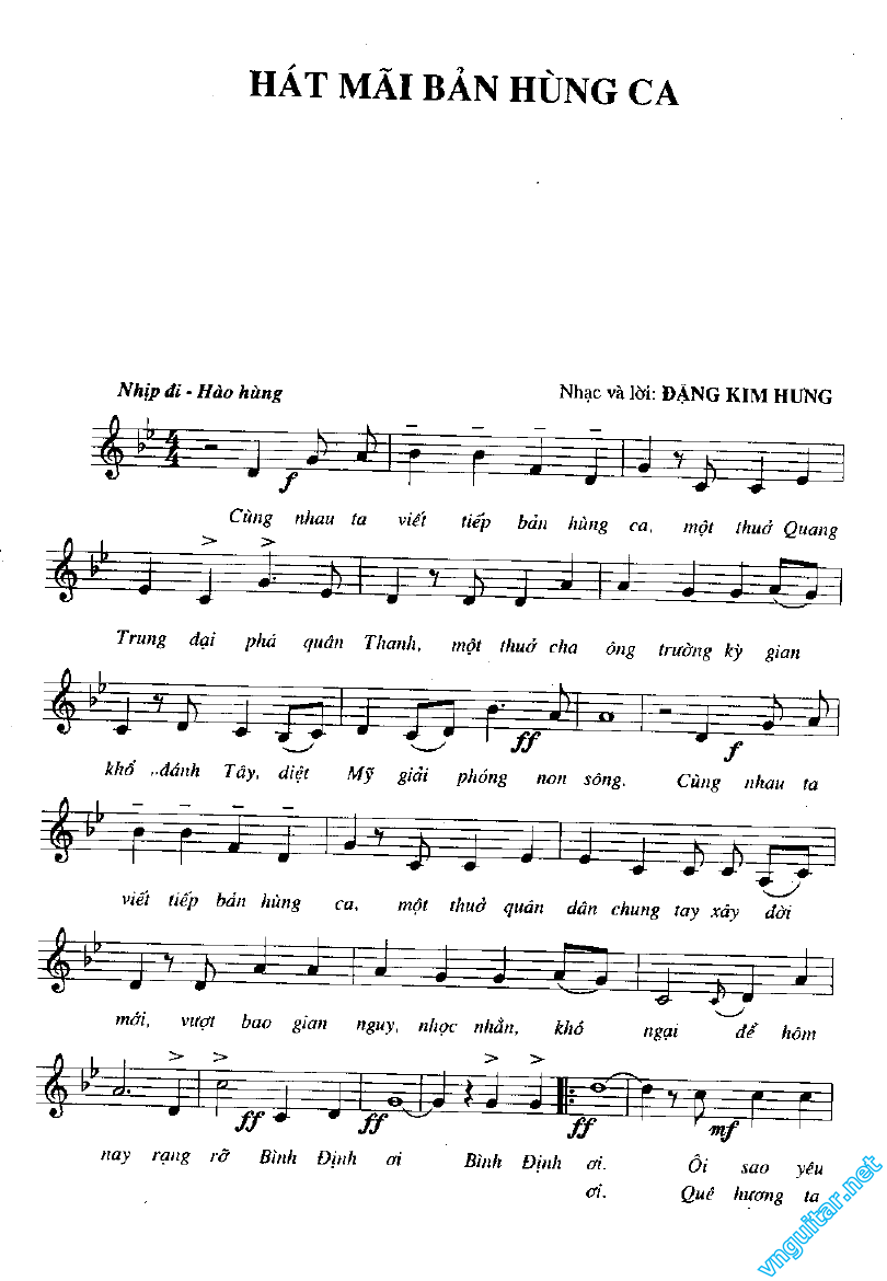 Hat mai ban hung ca 1.png