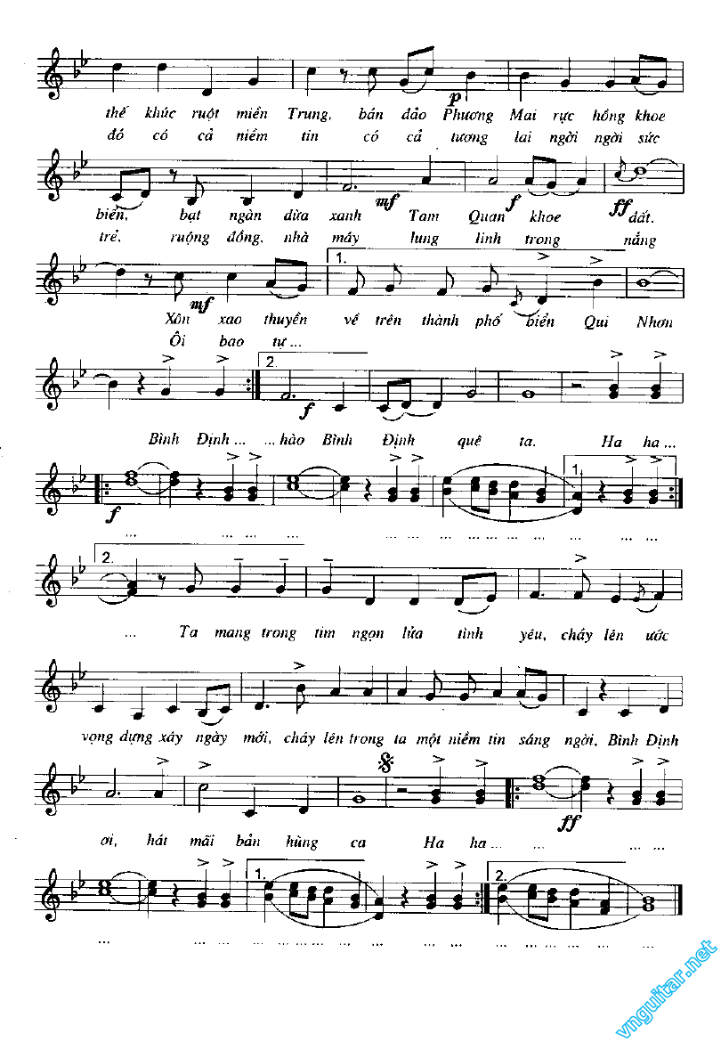 Hat mai ban hung ca 2.png