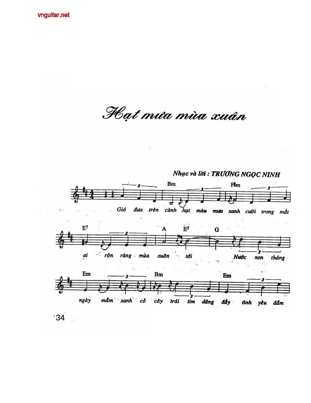 Hat mua mua xuan 0001.jpg