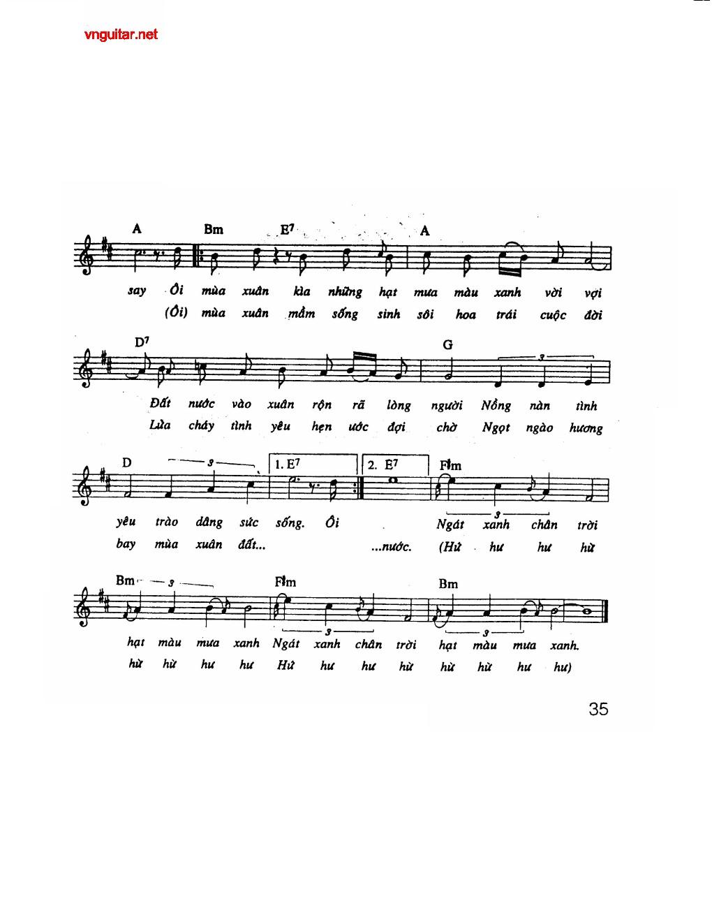 Hat mua mua xuan 0002.jpg