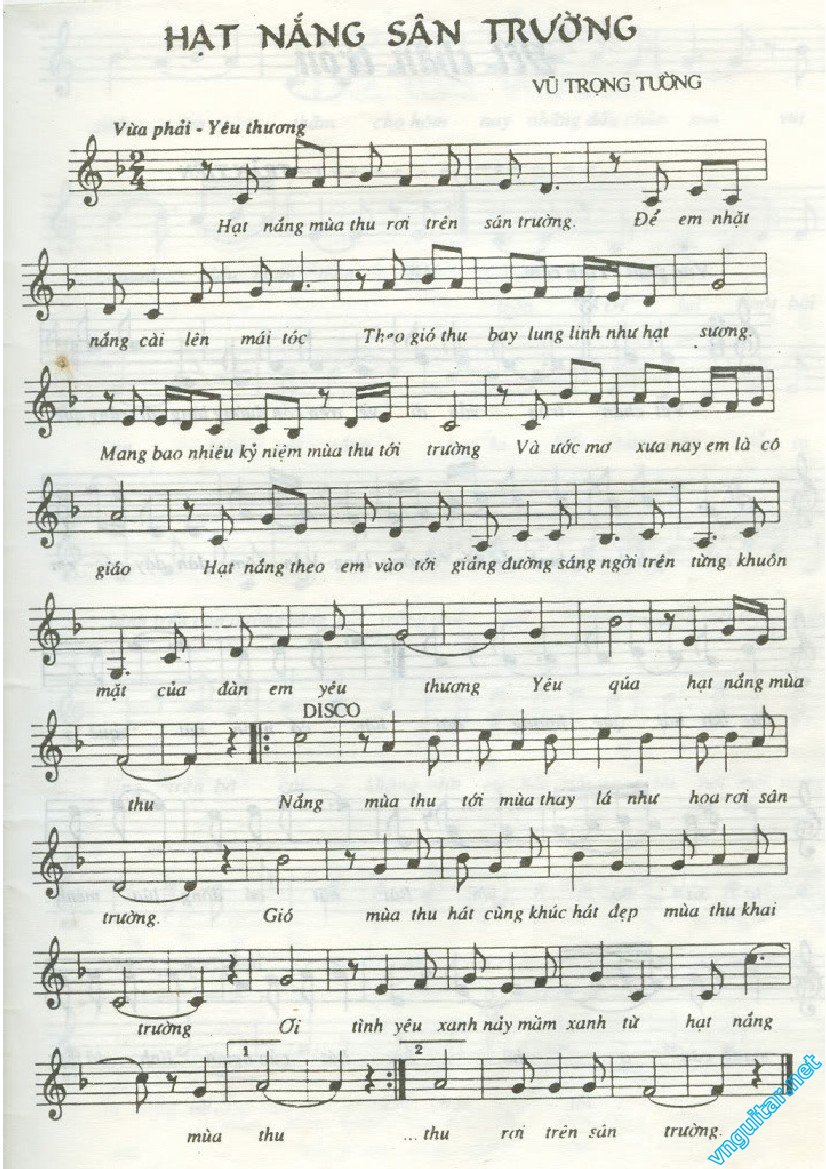 Hat nang san truong.jpg