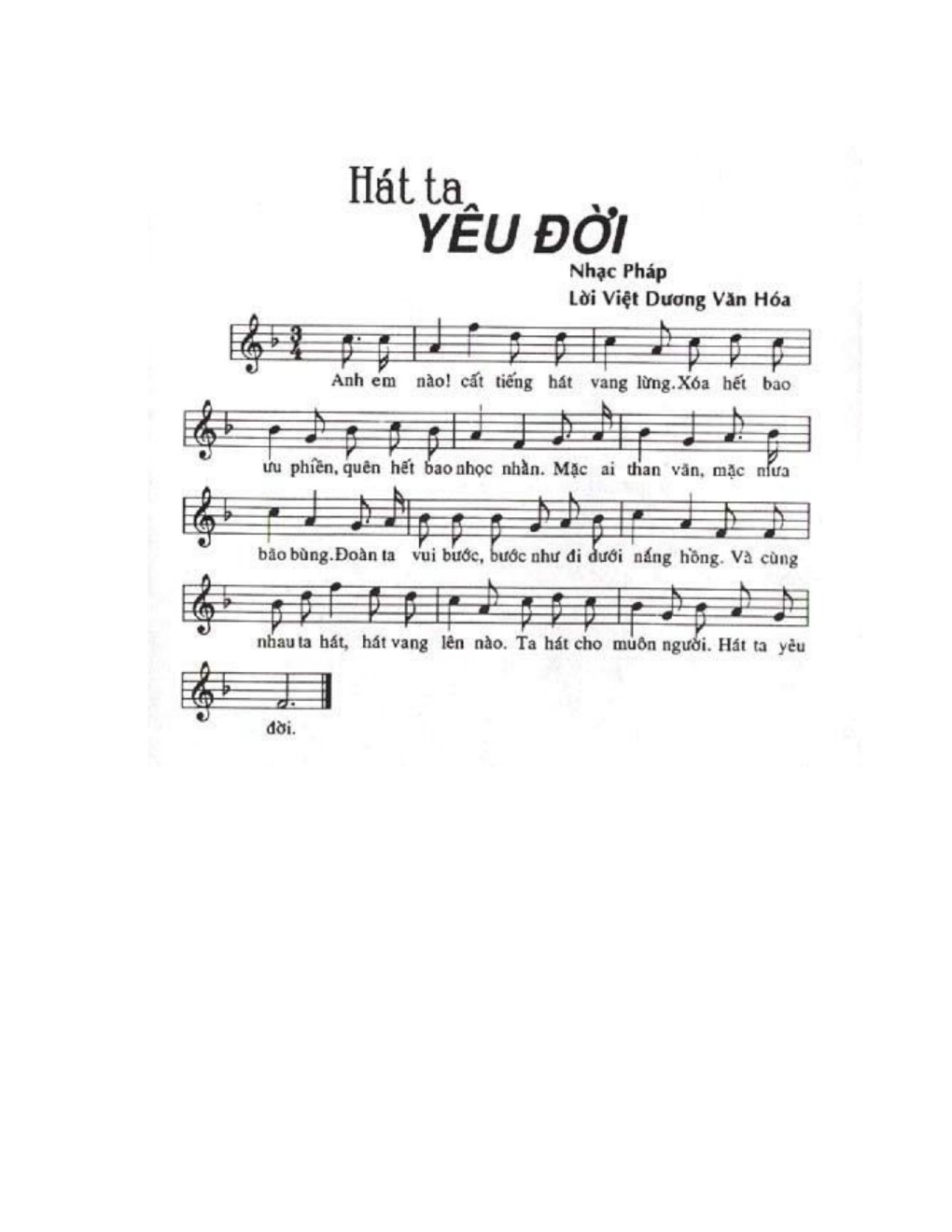 hat ta yeu doi.jpg