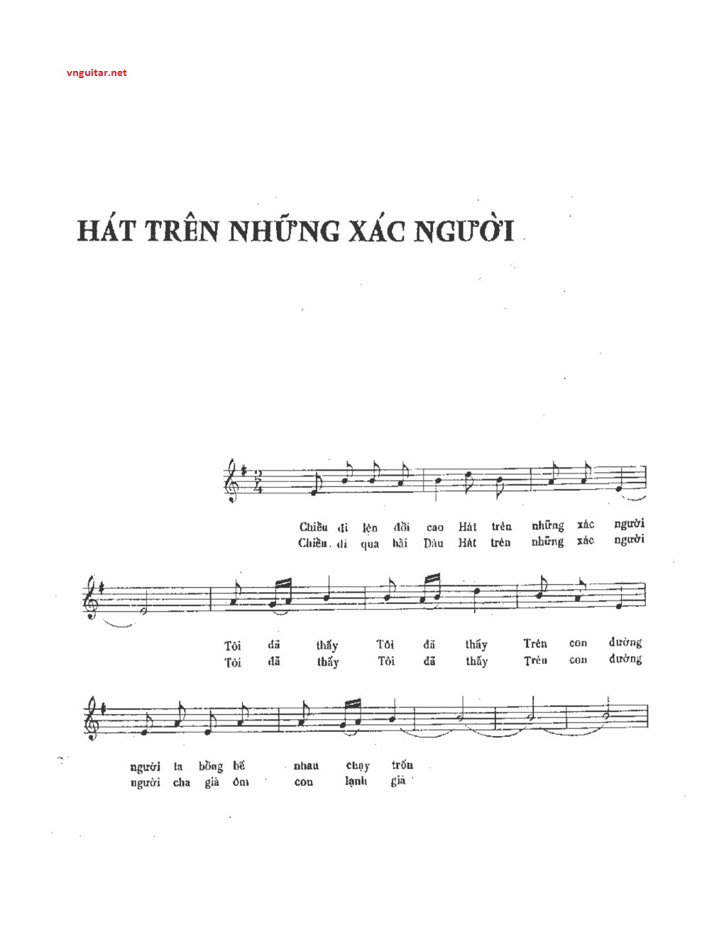 hat tren nhung xac nguoi 0001.jpg