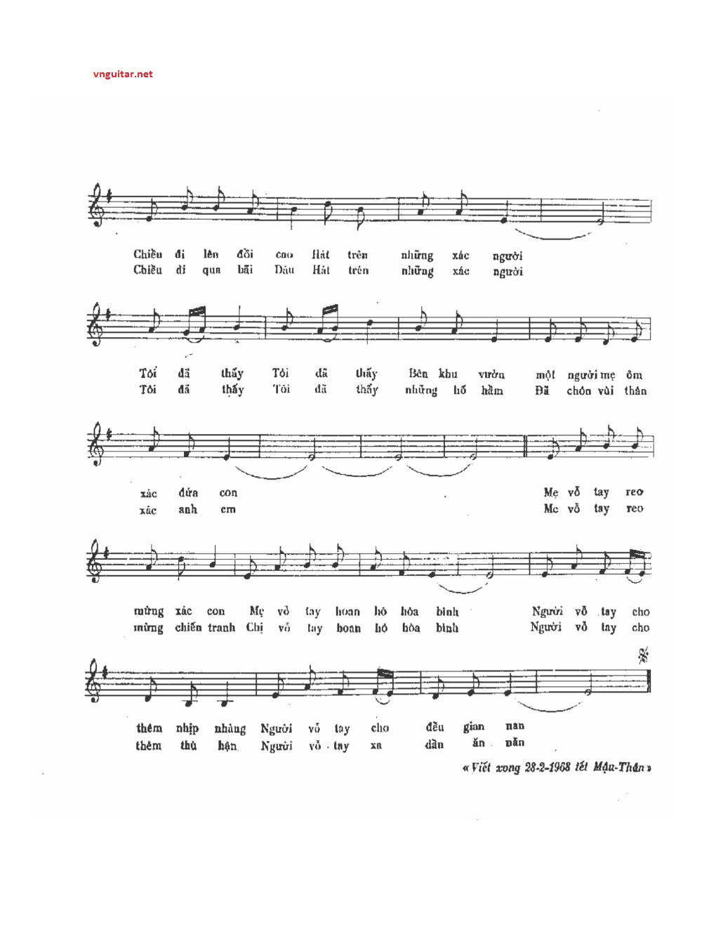 hat tren nhung xac nguoi 0002.jpg