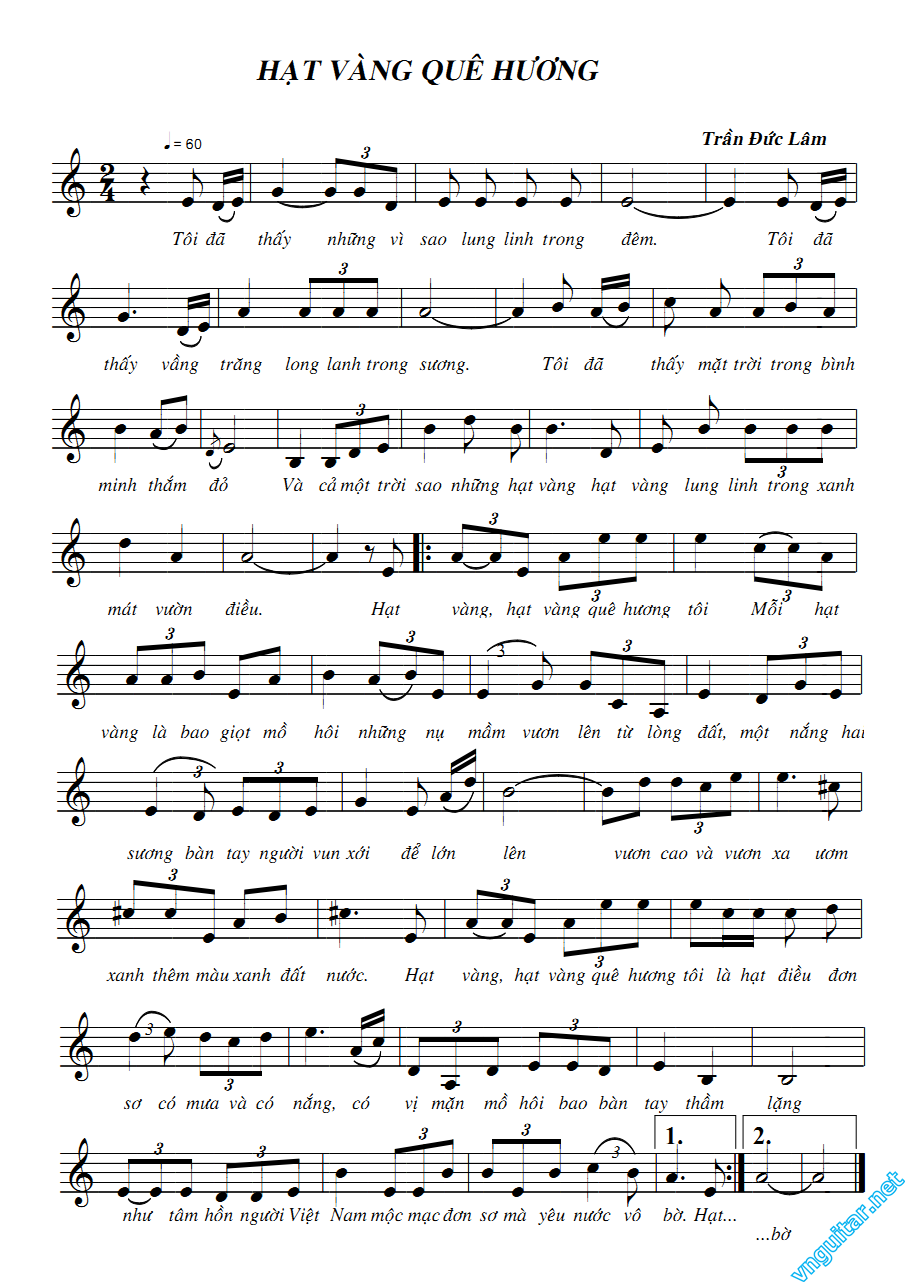 HAT VANG QUE HUONG.png