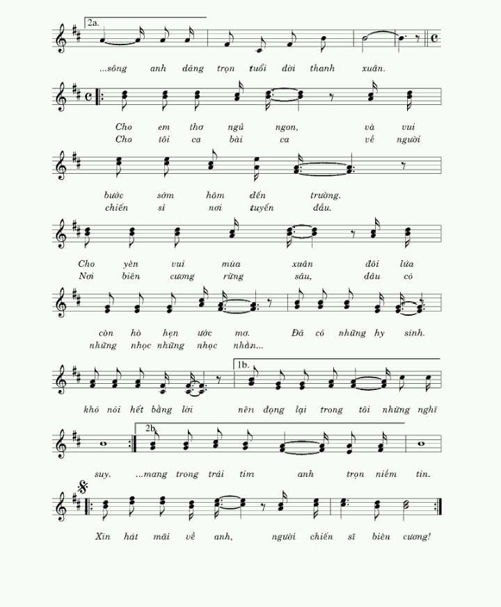 Hat Ve Anh_The Hien 2.png