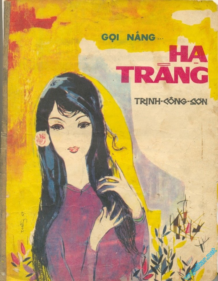 HaTrang1.jpg
