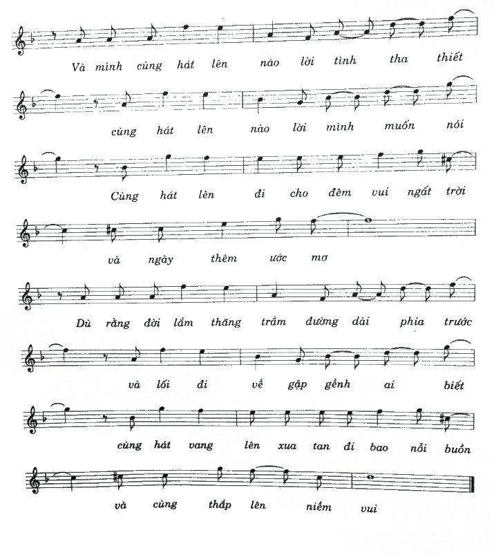 Hay Hat Len_Vu Quoc Viet 2.JPG