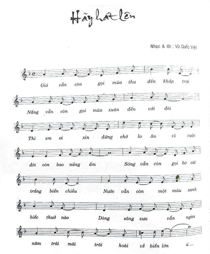 Hay Hat Len_Vu Quoc Viet.JPG