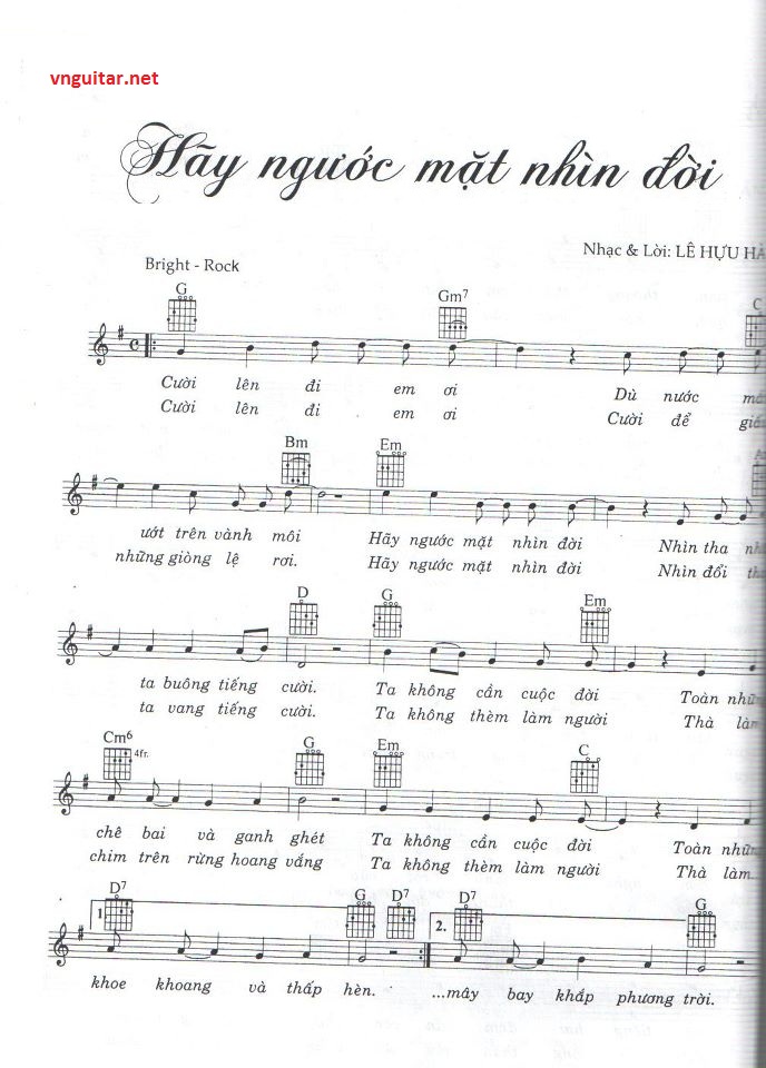 hay nguoc nhin mat doi 1.jpg