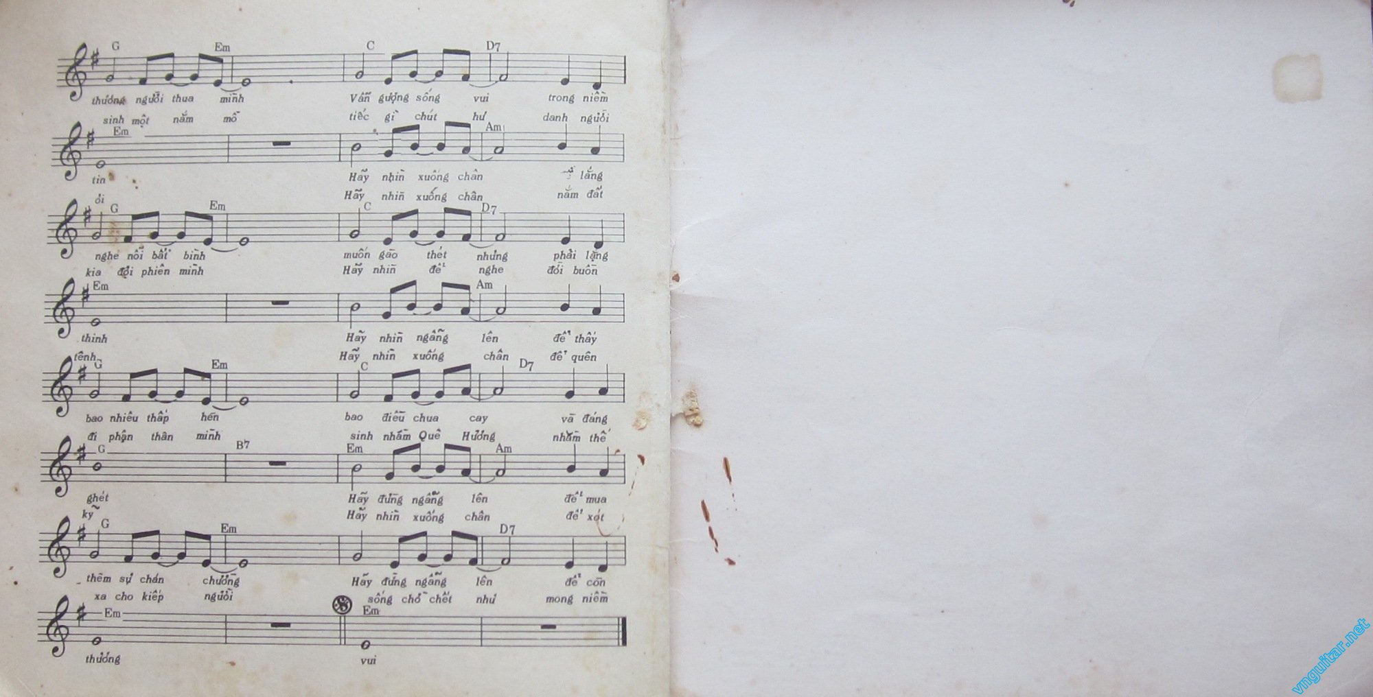 hay nhin xuong chan 2.JPG