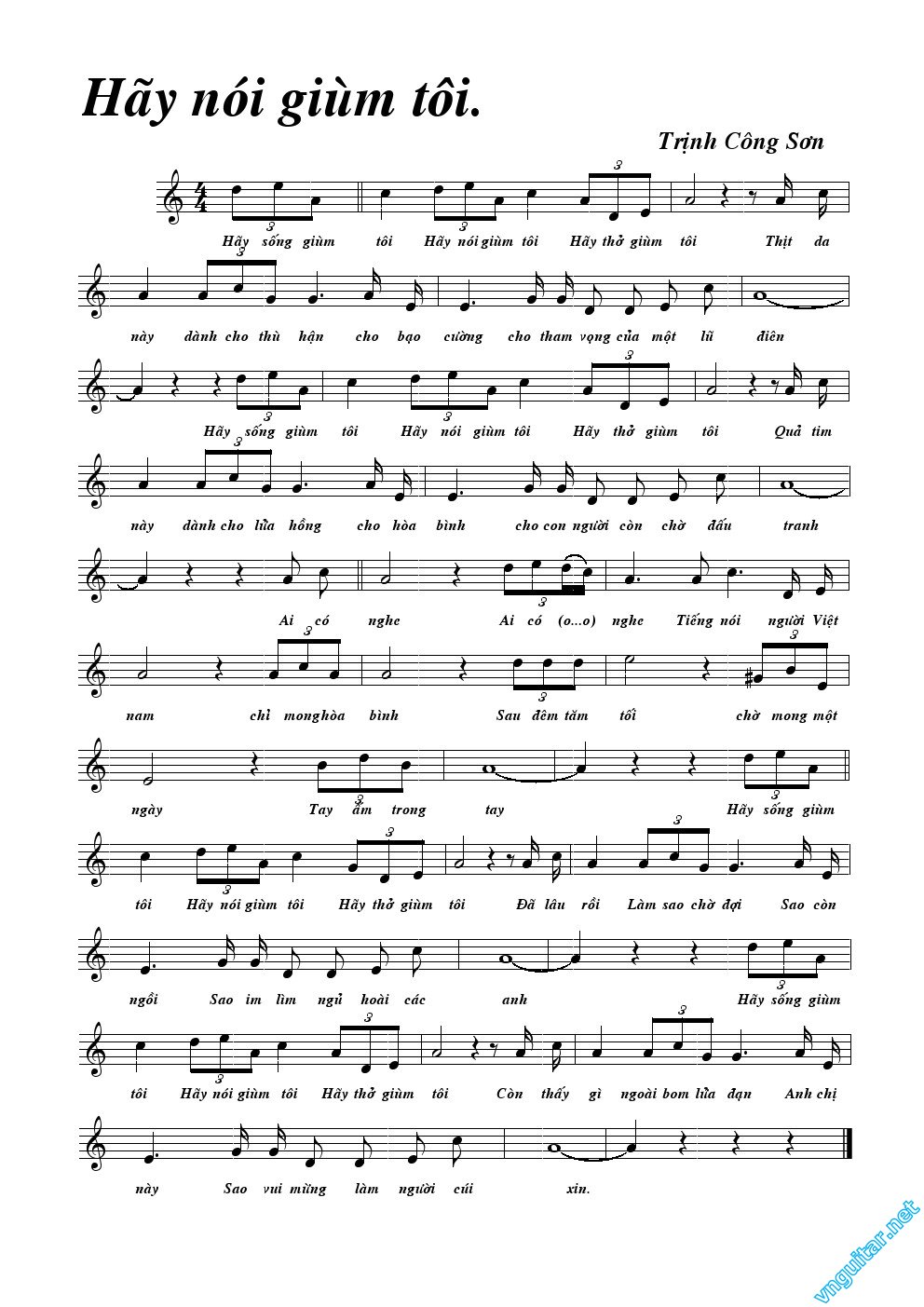 Hay noi gium toi.jpg