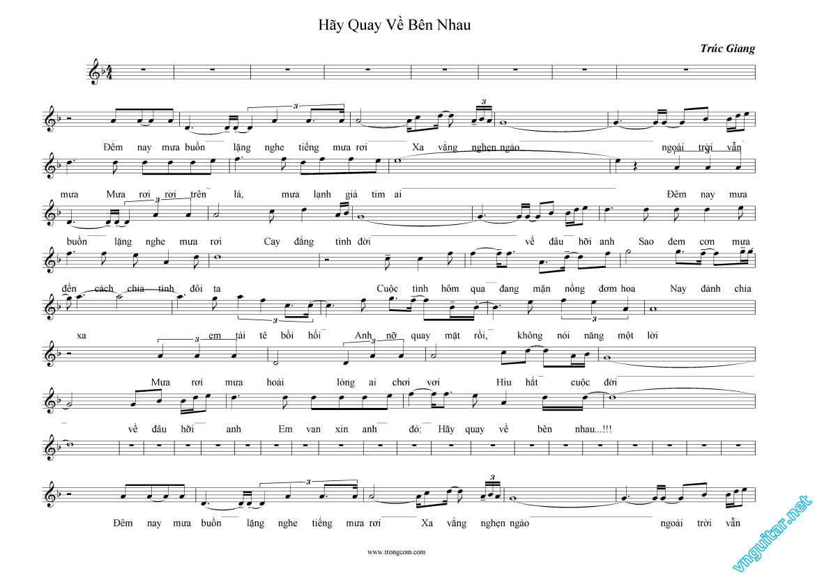 HAY QUAY VE BEN NHAU 0001.png