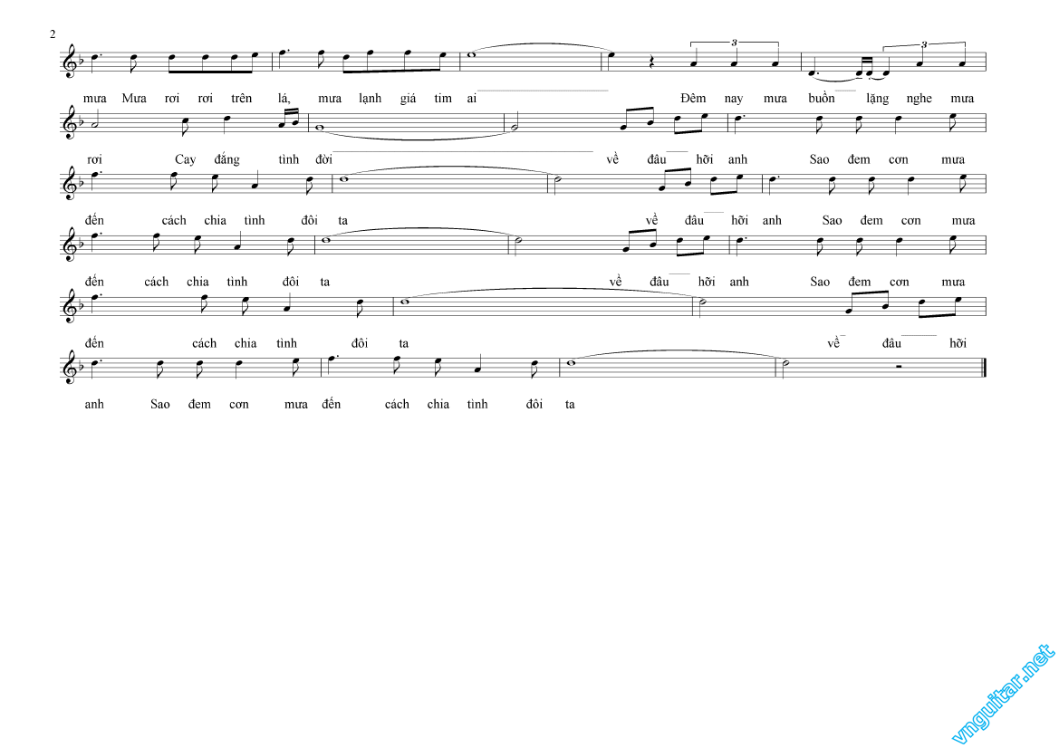 HAY QUAY VE BEN NHAU 0002.png