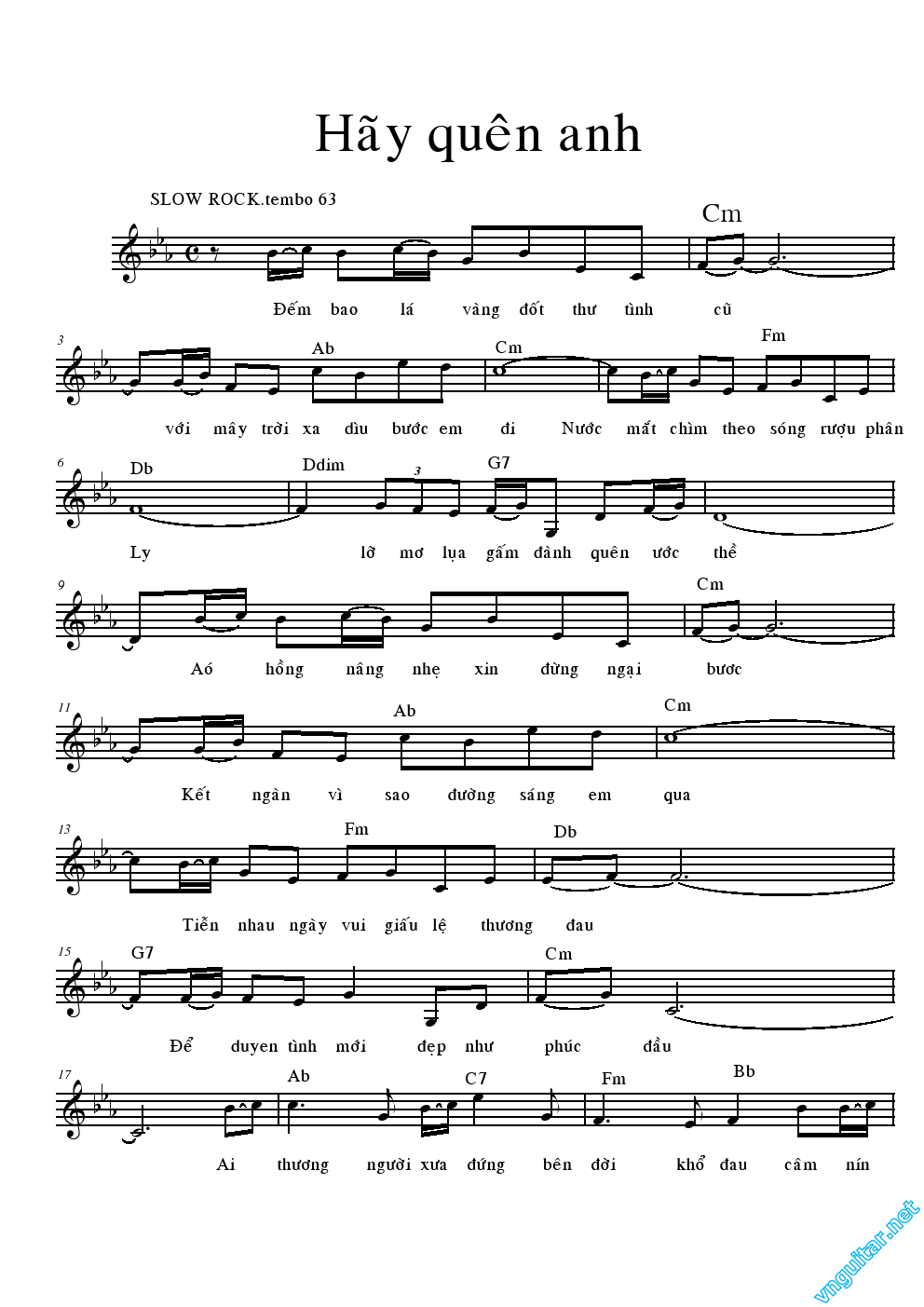 Hay quen anh 0001.png