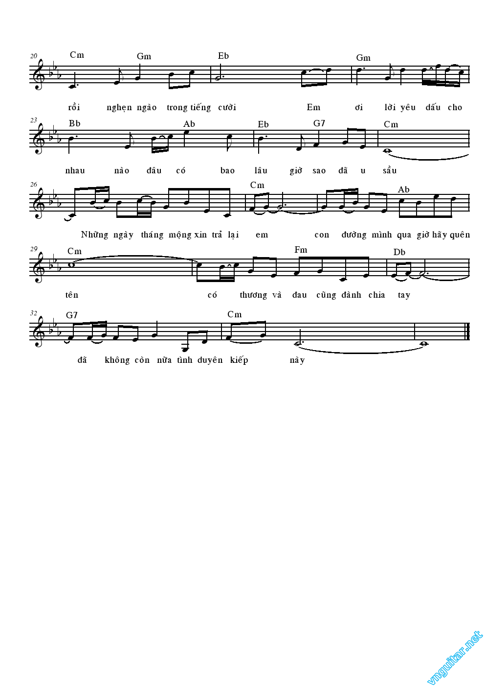 Hay quen anh  0002.png